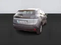 Thumbnail 4 del Peugeot 3008 1.5 BlueHDi 96kW (130CV) S&amp;S Active Pack