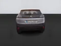 Thumbnail 5 del Peugeot 3008 1.5 BlueHDi 96kW (130CV) S&amp;S Active Pack