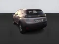 Thumbnail 6 del Peugeot 3008 1.5 BlueHDi 96kW (130CV) S&amp;S Active Pack