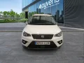Thumbnail 2 del Seat Arona 1.0 TSI 81kW (110CV) Style Go Eco