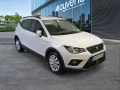 Thumbnail 3 del Seat Arona 1.0 TSI 81kW (110CV) Style Go Eco