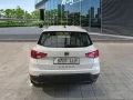 Thumbnail 5 del Seat Arona 1.0 TSI 81kW (110CV) Style Go Eco