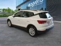 Thumbnail 6 del Seat Arona 1.0 TSI 81kW (110CV) Style Go Eco
