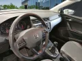 Thumbnail 7 del Seat Arona 1.0 TSI 81kW (110CV) Style Go Eco