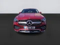 Thumbnail 2 del Mercedes-Benz GLE 350 MERCEDES GLE COUPE GLE 350 de 4MATIC (Híbrido Enchufable)