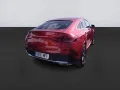 Thumbnail 4 del Mercedes-Benz GLE 350 MERCEDES GLE COUPE GLE 350 de 4MATIC (Híbrido Enchufable)