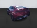 Thumbnail 6 del Mercedes-Benz GLE 350 MERCEDES GLE COUPE GLE 350 de 4MATIC (Híbrido Enchufable)