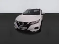 Thumbnail 1 del Nissan Qashqai DIG-T 103 kW (140 CV) E6D ACENTA