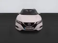 Thumbnail 2 del Nissan Qashqai DIG-T 103 kW (140 CV) E6D ACENTA