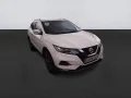 Thumbnail 3 del Nissan Qashqai DIG-T 103 kW (140 CV) E6D ACENTA