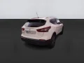 Thumbnail 4 del Nissan Qashqai DIG-T 103 kW (140 CV) E6D ACENTA