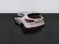 Thumbnail 6 del Nissan Qashqai DIG-T 103 kW (140 CV) E6D ACENTA