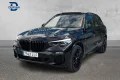 Thumbnail 1 del BMW X5 xDrive30d