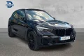 Thumbnail 3 del BMW X5 xDrive30d
