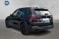 Thumbnail 4 del BMW X5 xDrive30d