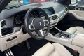 Thumbnail 6 del BMW X5 xDrive30d