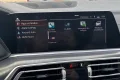Thumbnail 10 del BMW X5 xDrive30d