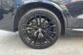 Thumbnail 14 del BMW X5 xDrive30d