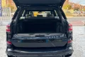 Thumbnail 19 del BMW X5 xDrive30d
