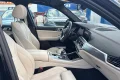 Thumbnail 25 del BMW X5 xDrive30d