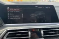 Thumbnail 28 del BMW X5 xDrive30d