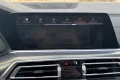 Thumbnail 29 del BMW X5 xDrive30d