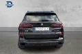 Thumbnail 31 del BMW X5 xDrive30d