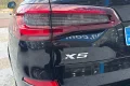 Thumbnail 37 del BMW X5 xDrive30d
