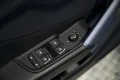Thumbnail 22 del Audi Q2 S line 30 TDI 85kW 116CV