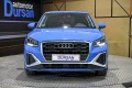 Thumbnail 2 del Audi Q2 S line 30 TDI 85kW 116CV