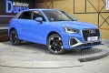 Thumbnail 34 del Audi Q2 S line 30 TDI 85kW 116CV