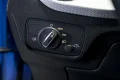 Thumbnail 24 del Audi Q2 S line 30 TDI 85kW 116CV