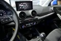 Thumbnail 27 del Audi Q2 S line 30 TDI 85kW 116CV