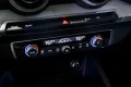 Thumbnail 29 del Audi Q2 S line 30 TDI 85kW 116CV