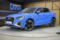 Thumbnail 1 del Audi Q2 S line 30 TDI 85kW 116CV