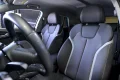 Thumbnail 8 del Audi Q2 S line 30 TDI 85kW 116CV
