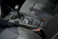 Thumbnail 28 del Audi Q2 S line 30 TDI 85kW 116CV