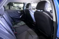 Thumbnail 14 del Audi Q2 S line 30 TDI 85kW 116CV