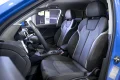 Thumbnail 23 del Audi Q2 S line 30 TDI 85kW 116CV