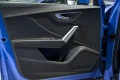 Thumbnail 21 del Audi Q2 S line 30 TDI 85kW 116CV