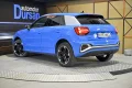 Thumbnail 3 del Audi Q2 S line 30 TDI 85kW 116CV