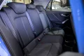 Thumbnail 17 del Audi Q2 S line 30 TDI 85kW 116CV