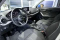 Thumbnail 5 del Audi Q2 S line 30 TDI 85kW 116CV