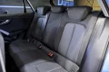 Thumbnail 16 del Audi Q2 S line 30 TDI 85kW 116CV