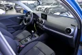 Thumbnail 32 del Audi Q2 S line 30 TDI 85kW 116CV