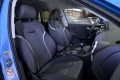 Thumbnail 35 del Audi Q2 S line 30 TDI 85kW 116CV