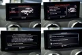 Thumbnail 9 del Audi Q2 S line 30 TDI 85kW 116CV