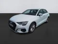 Thumbnail 1 del Audi A3 Sportback 35 TDI 110kW (150CV) S tronic