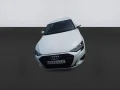 Thumbnail 2 del Audi A3 Sportback 35 TDI 110kW (150CV) S tronic