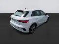 Thumbnail 4 del Audi A3 Sportback 35 TDI 110kW (150CV) S tronic